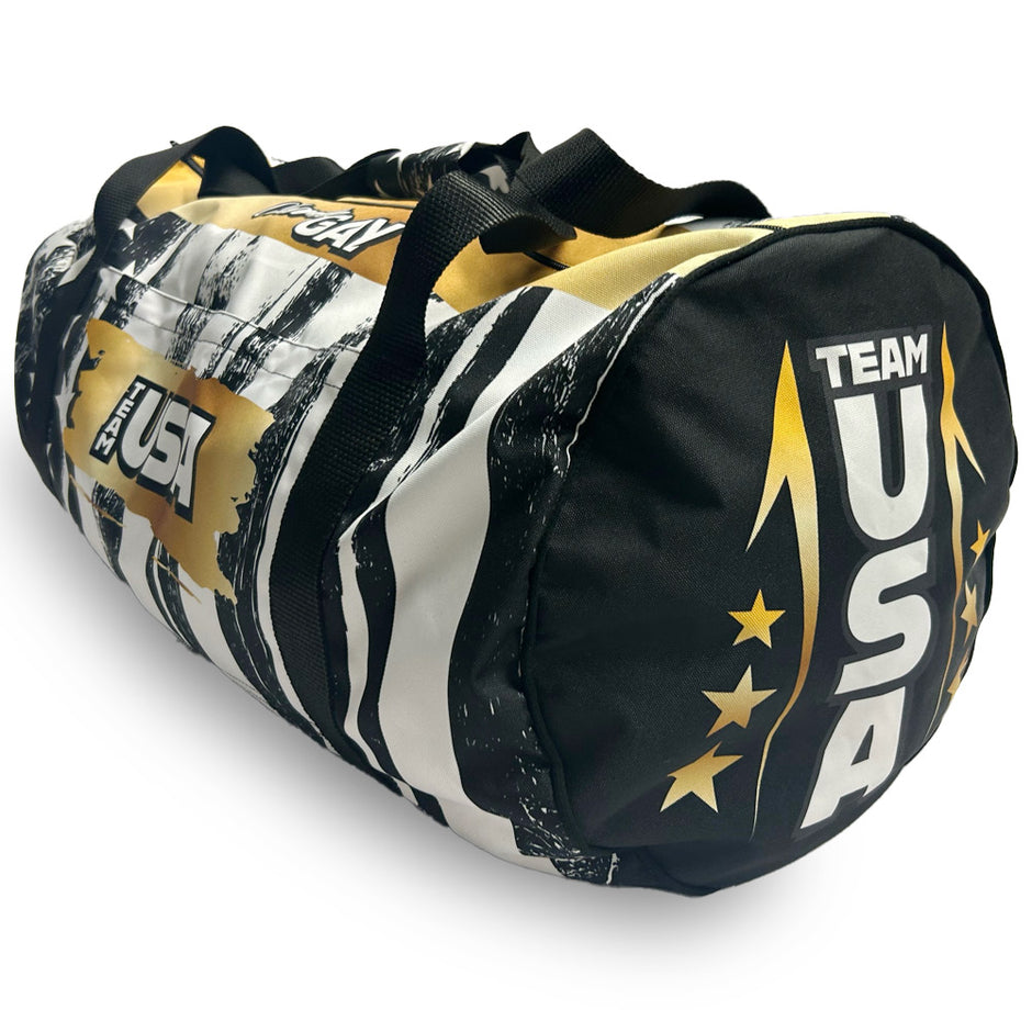 Bags – Cyberhorse Sportswear